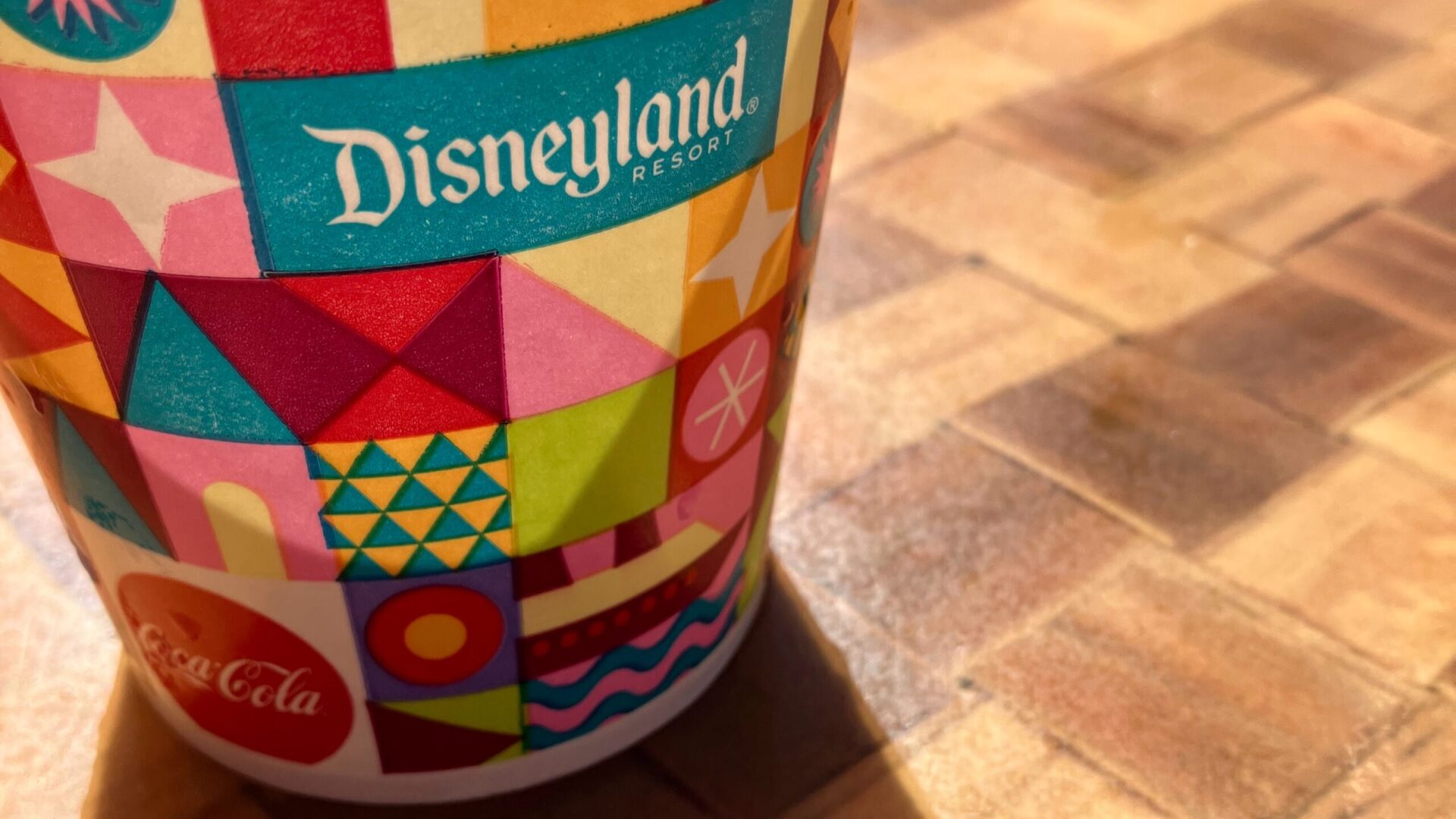 5 Best Places to Eat at Disneyland Resort Parks