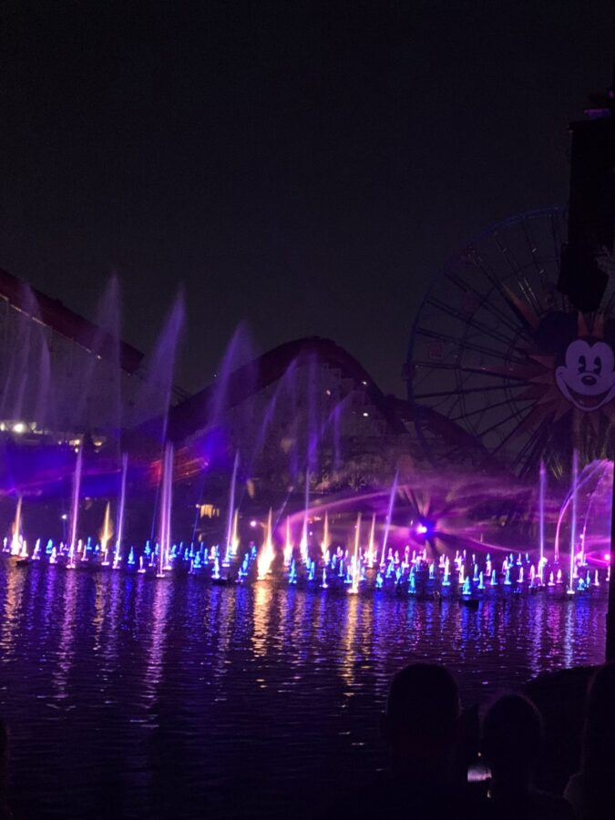 5 Movies to Watch Before Visiting Disney California Adventure Park